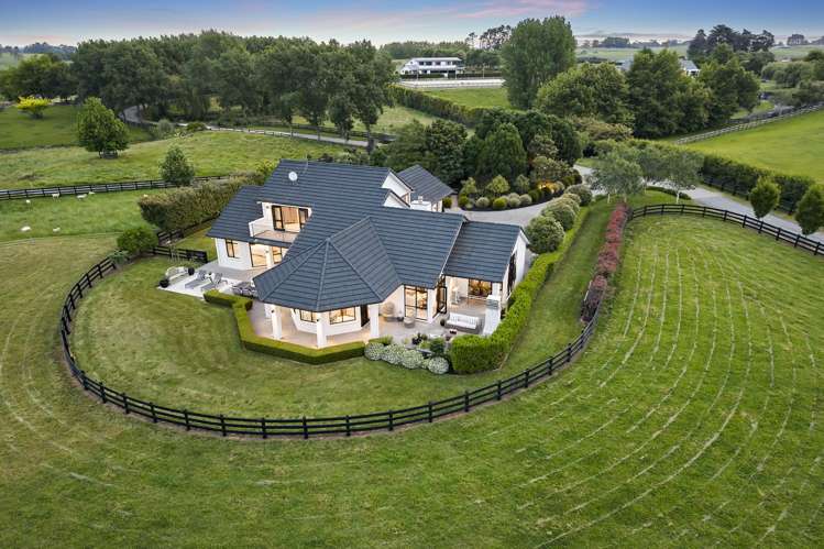 115 Galloway Road Karaka_13