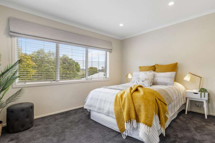 2/745 Acacia Bay Road Acacia Bay_22