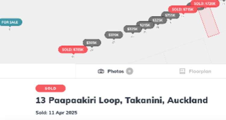 13 Paapaakiri Loop_0