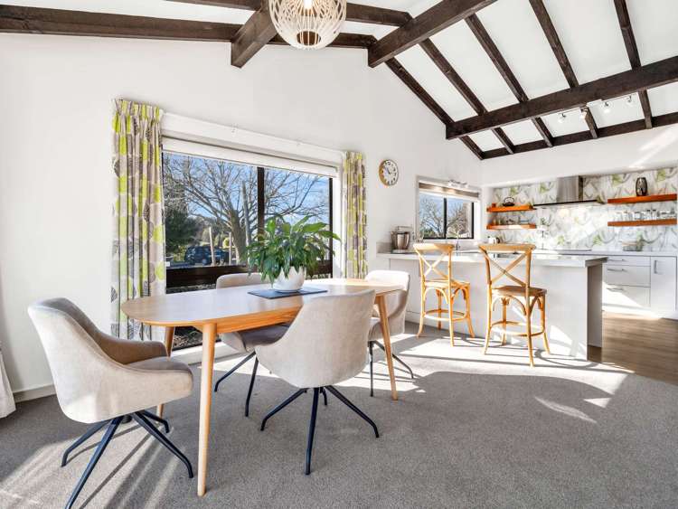 4 Tuarangi Road Netherby_6