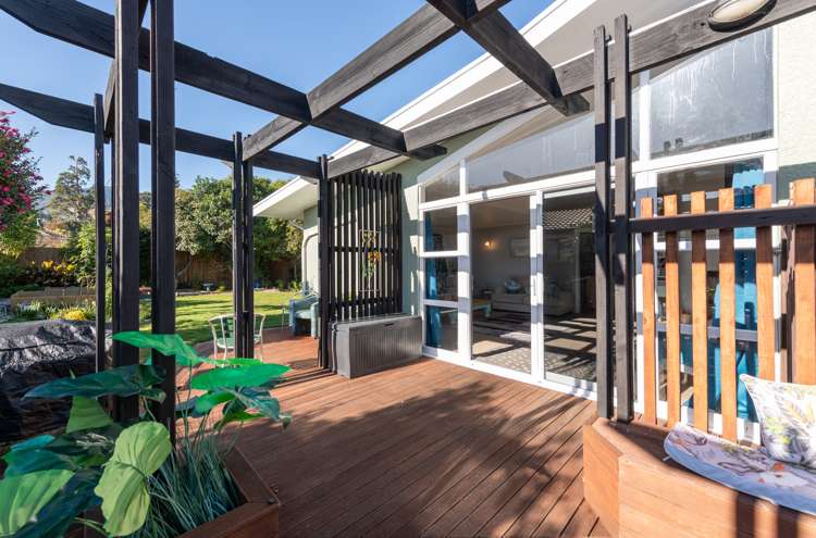 2 Hobhouse Street Stoke_13