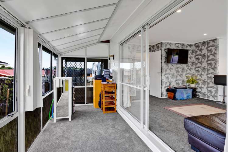 9 Virginia Place Whalers Gate_7