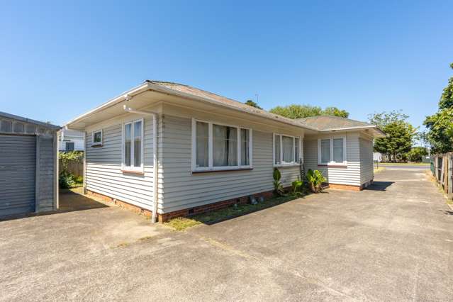 383 Massey Road Mangere East_1