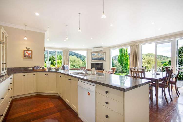 1614 Hinemoa Valley Road Pahiatua_13
