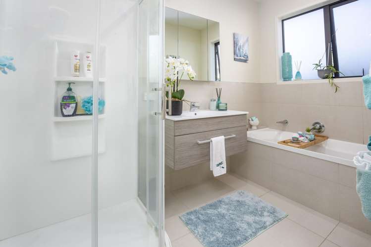 50 Moira Drive Tuakau_12