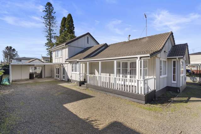 123a Russell Road Manurewa_1