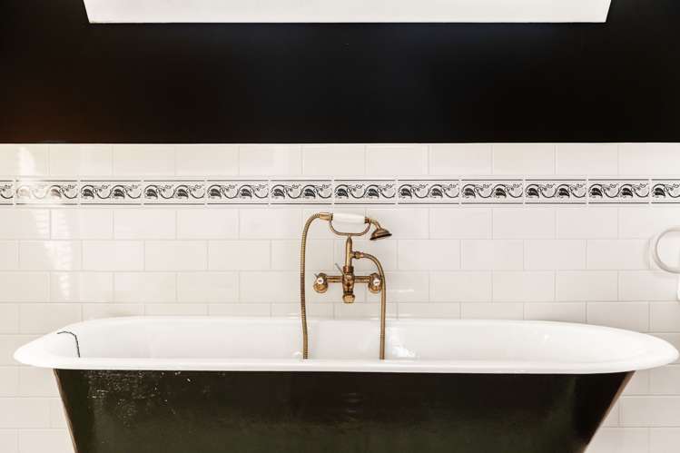 1 Rotomahana Terrace Remuera_19