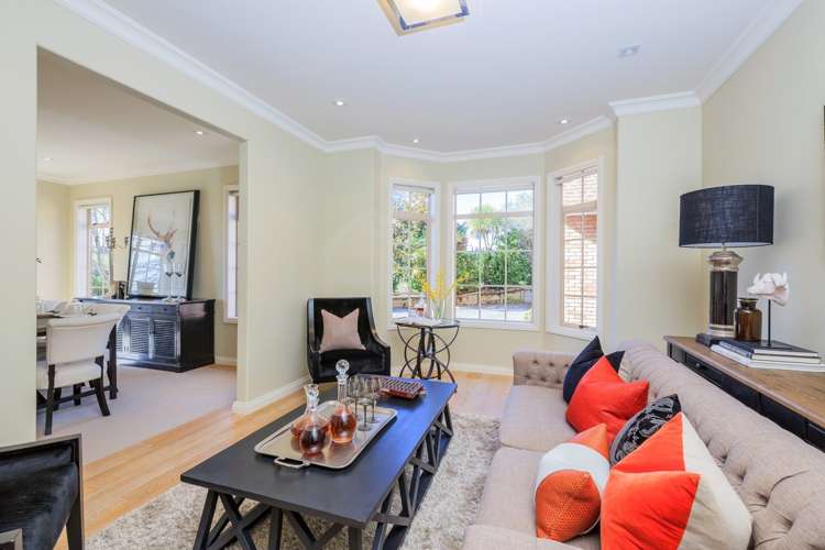 24 Goodland Drive Dairy Flat_9