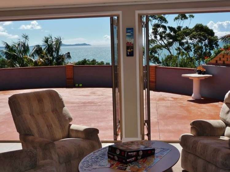 260 State Highway 10 Cable Bay_10