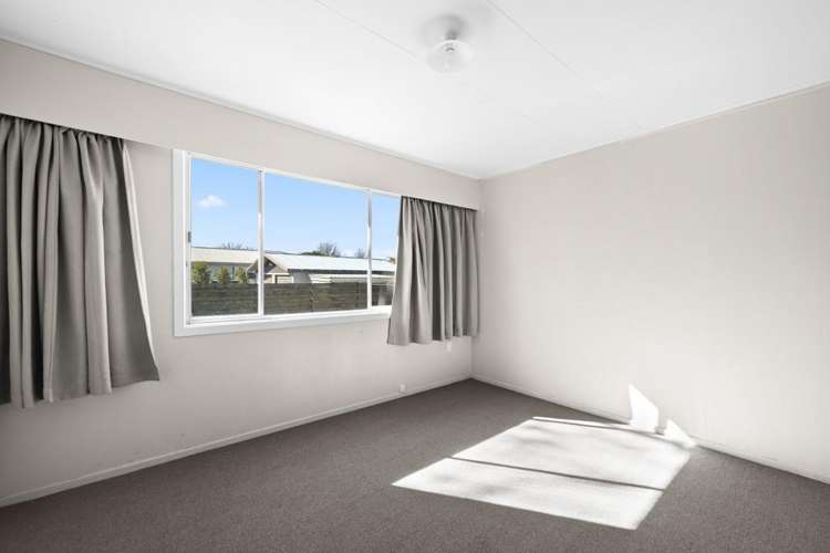 50 Bremworth Avenue Dinsdale_9