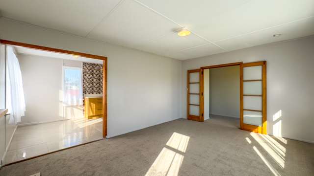 4 McGowan Street Waharoa_3