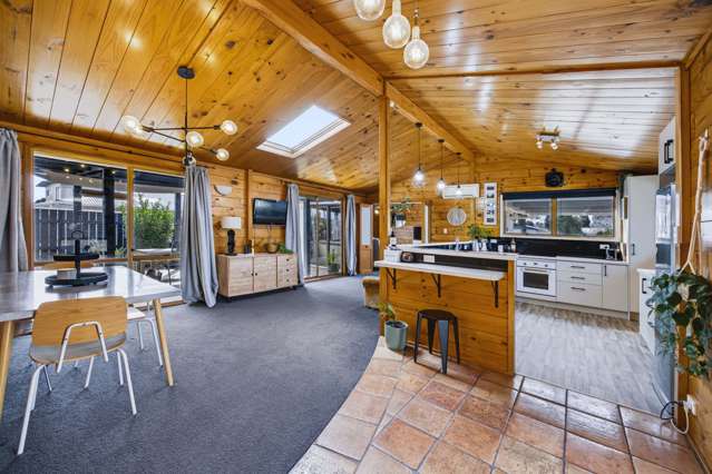 3 Kowhai Street Hawera_4