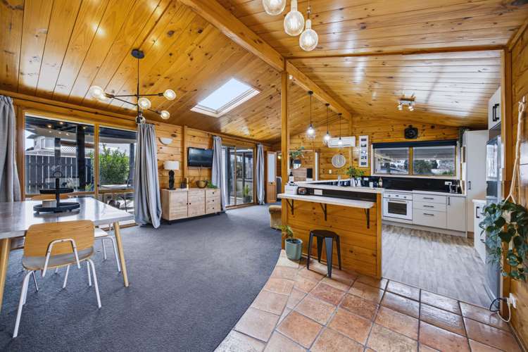 3 Kowhai Street_4