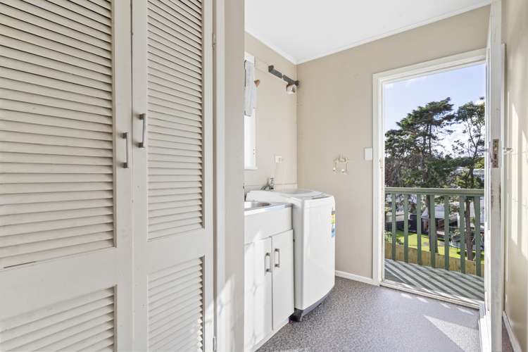 34 Rosamund Avenue New Windsor_14