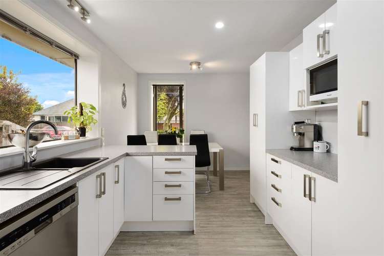 91 Oakhampton Street Hornby_5