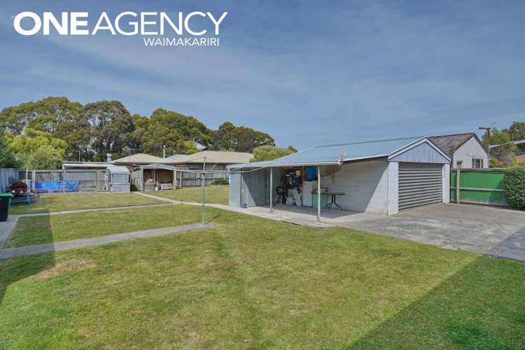 3 Aldersgate Street Kaiapoi_18