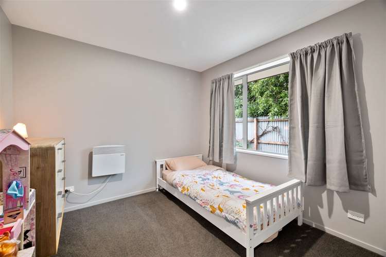 6 Wordsworth Street Rolleston_10