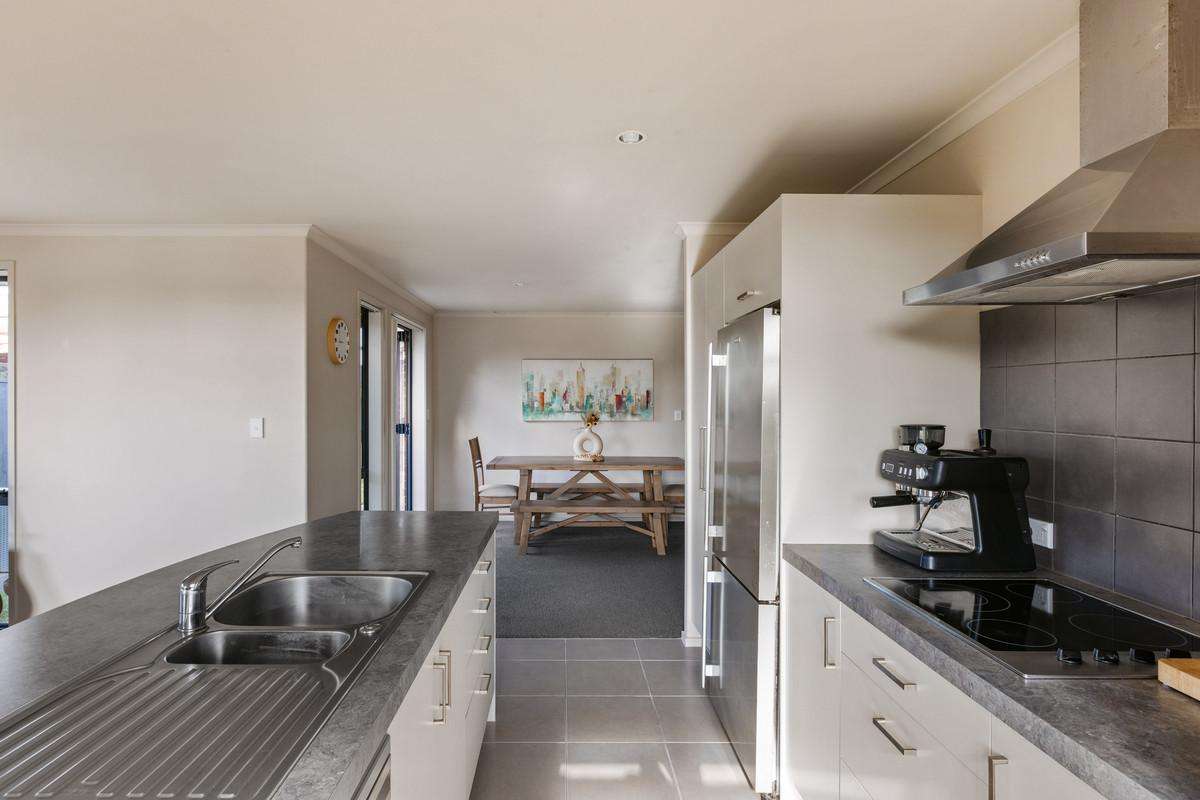 73 Carrington Drive_2