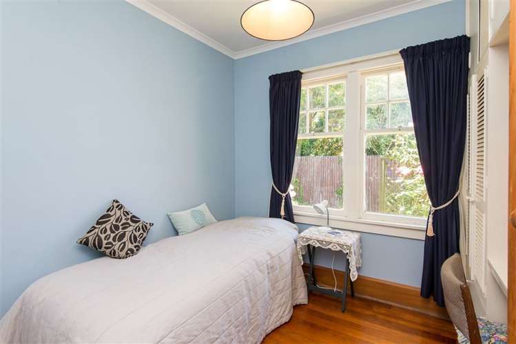 93 Ashgrove Terrace Somerfield_8