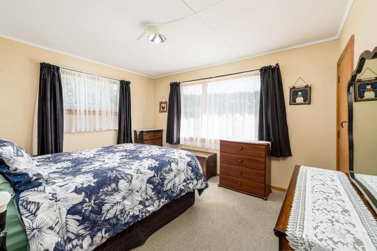 467 Waihaorunga Back Road Elephant Hill_26