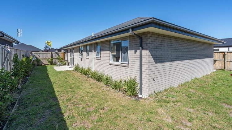 16 Frogmore Way Rolleston_6