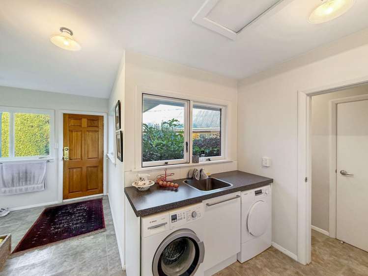 336 Hasketts Road Yaldhurst_13