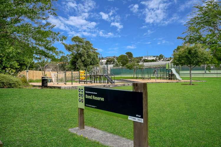 44 Bond Crescent Forrest Hill_8