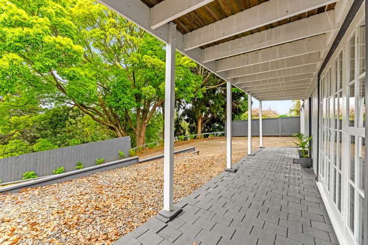 35 East Street Pukekohe_24