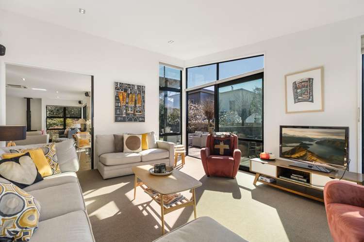 22 Kelliher Drive Wanaka_8