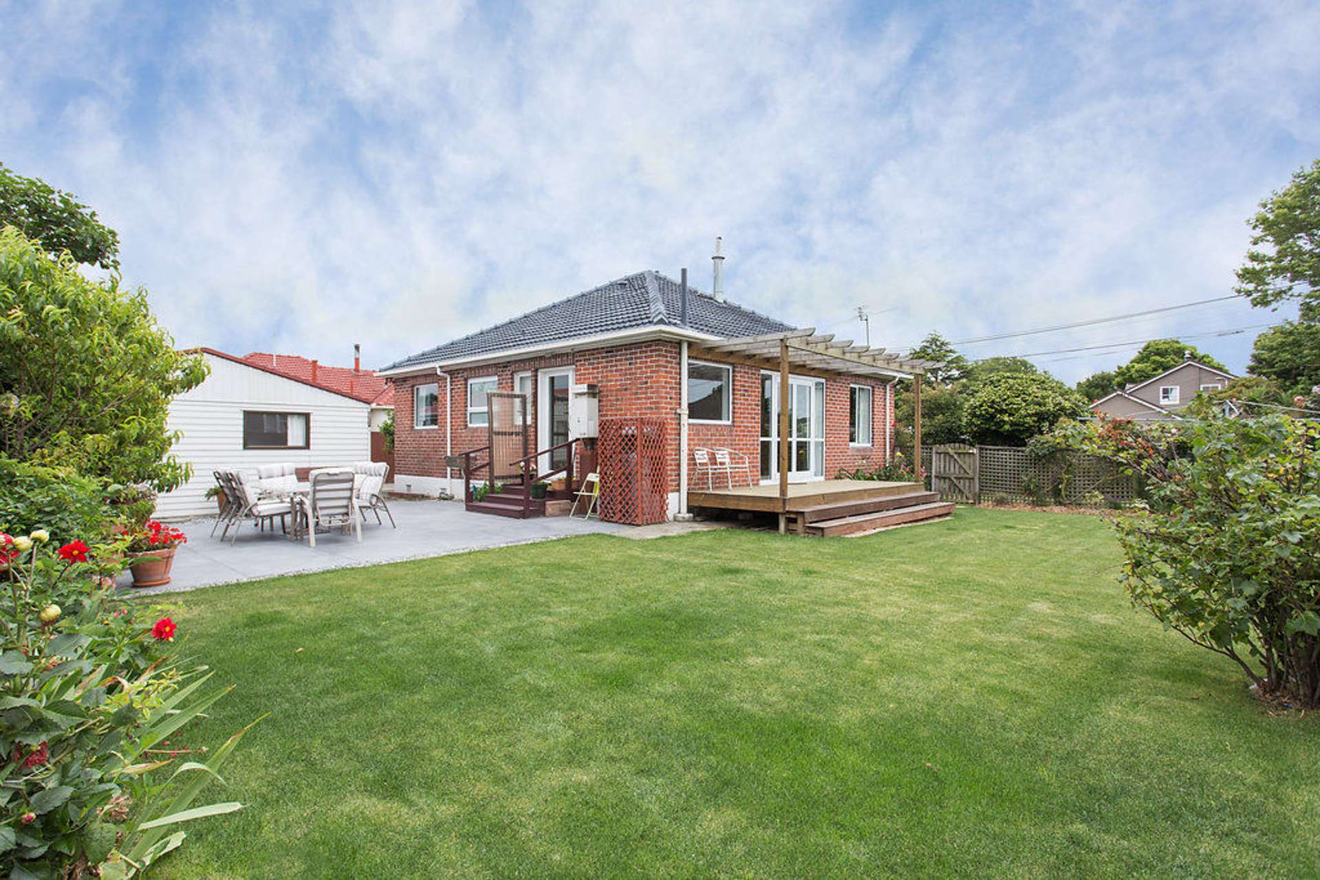 4 Dunarnan Street Avonside_0