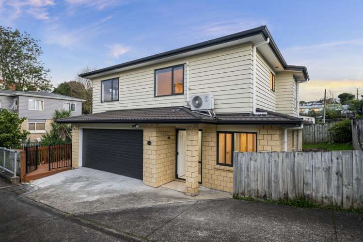 19A Kelwyn Road Kelston_18