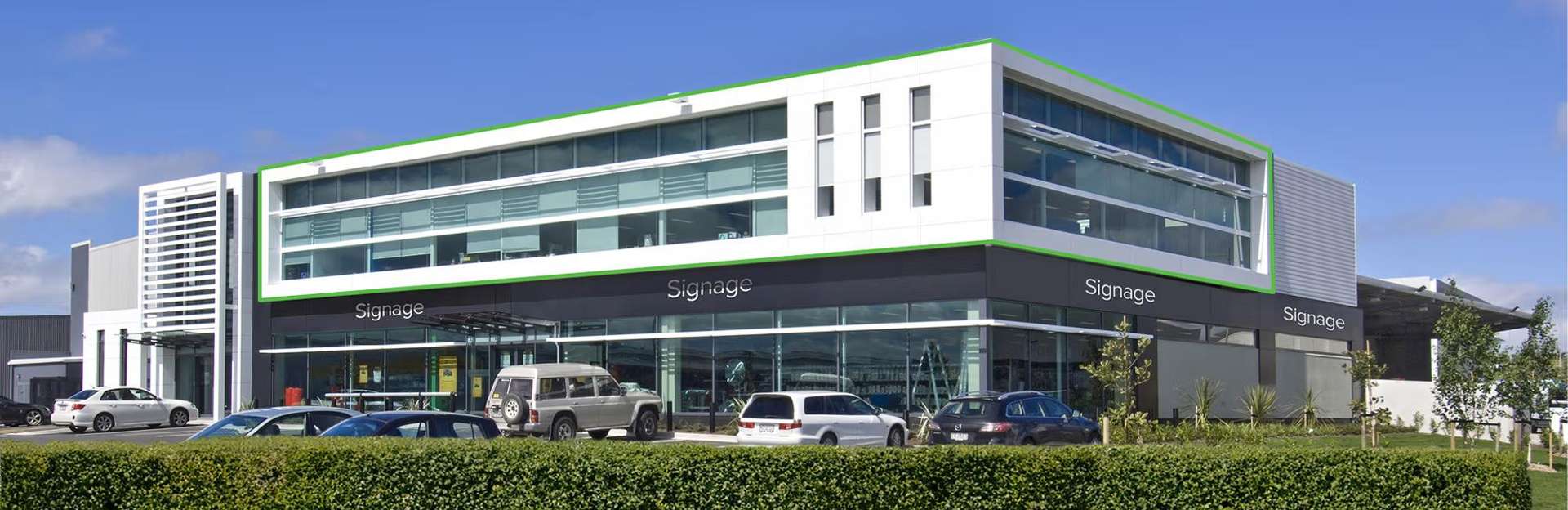 21 El Kobar Drive East Tamaki_0