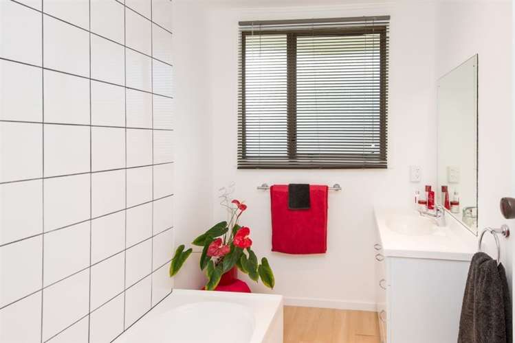 65 Malabar Crescent Hei Hei_11