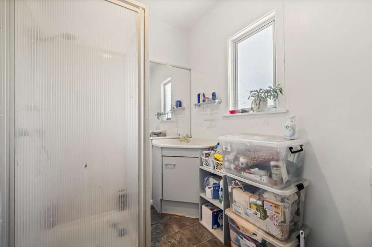 60 Rotokawa Street Taupo_11