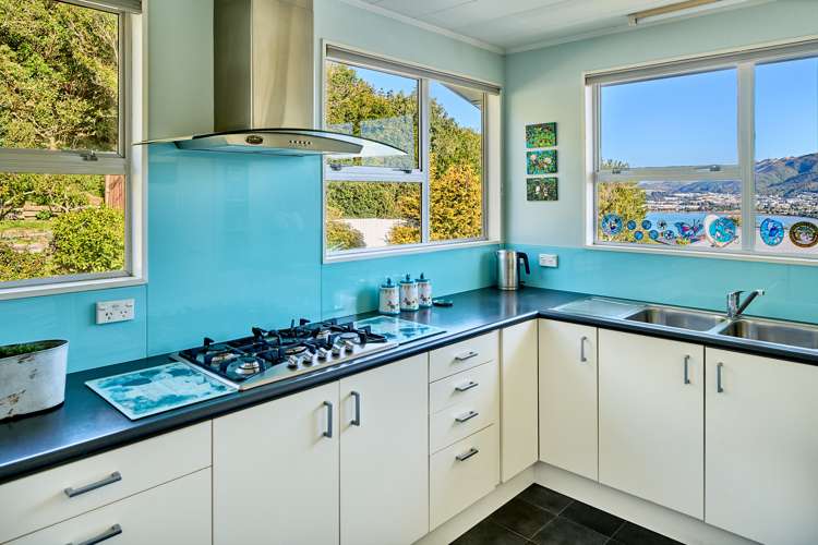 54 Gloaming Hill Titahi Bay_5