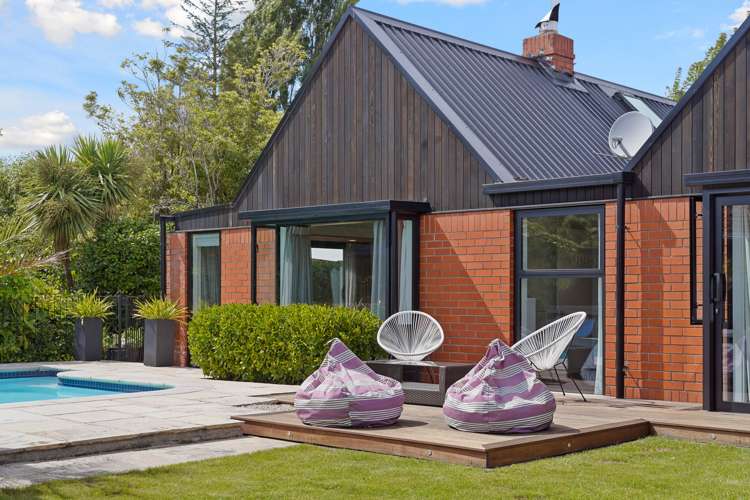 9 Chevron Place Ilam_22