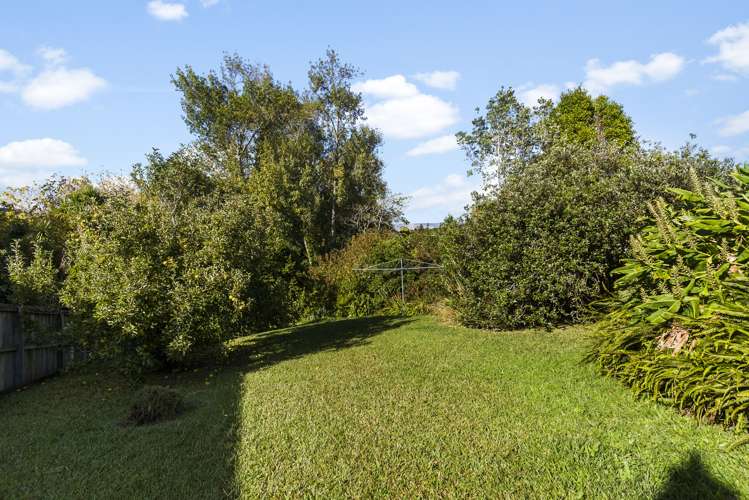 107 Third View Avenue Beachlands_21