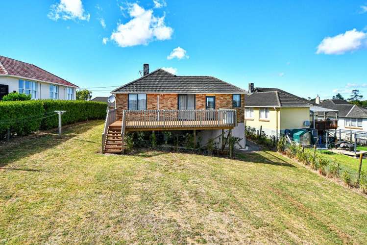 4 Kohekohe Crescent Meremere_0