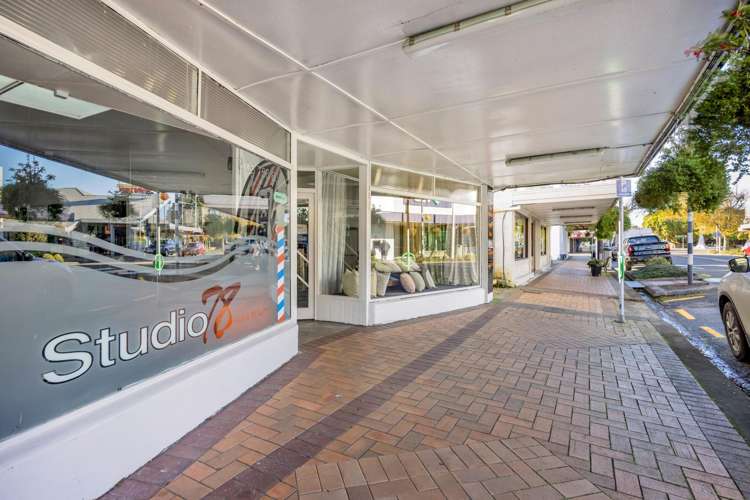 76 - 80 Rata Street Inglewood_12