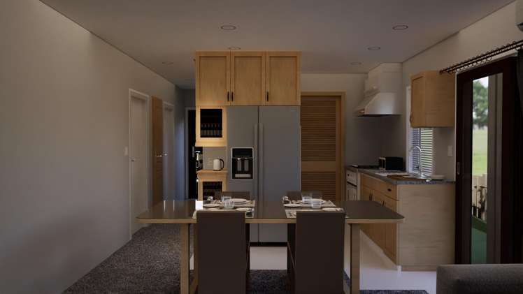 1/42 Jellicoe Avenue Tuakau_8