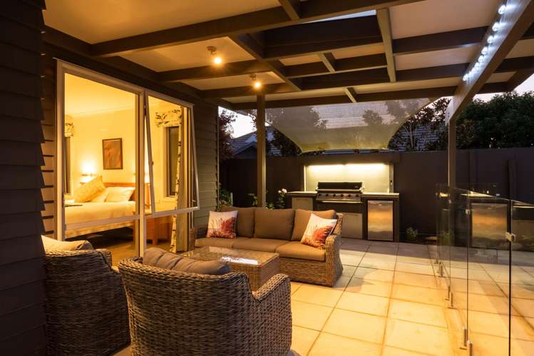 5 Roussel Place Springlands_19