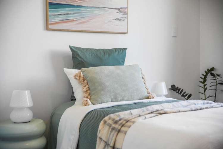 8 Kilworth Place Witherlea_21