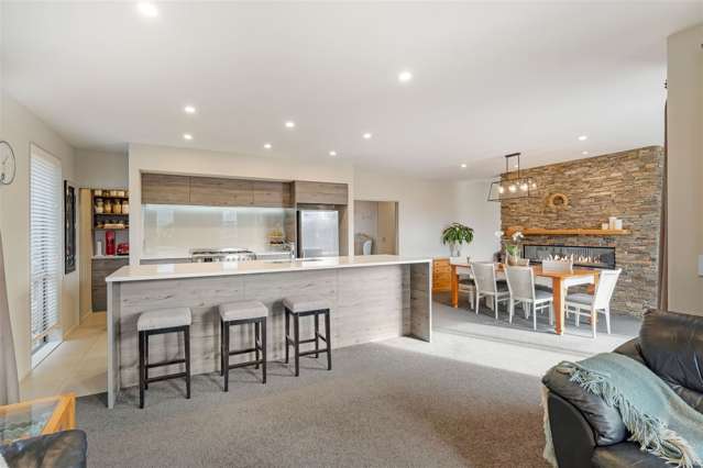 4 Loeb Place Rolleston_3