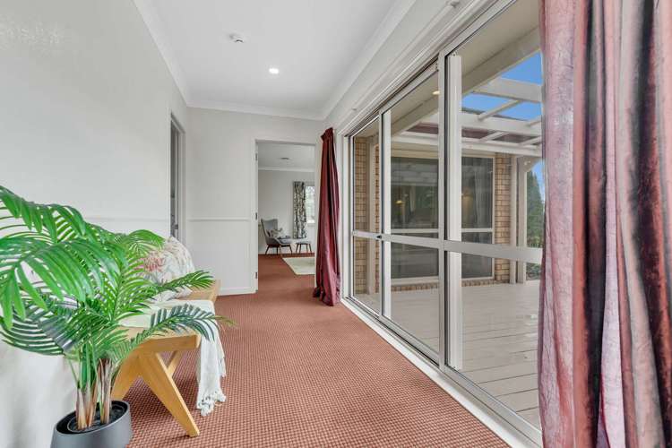 46 Western Road Ngongotaha_21