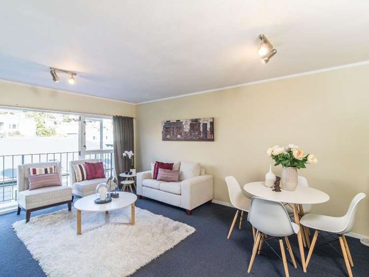 9/2 Mcfarlane Street Mount Victoria_4