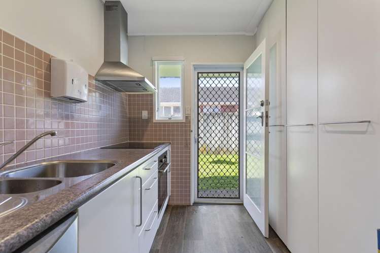 9/16 Inkerman Street Onehunga_6