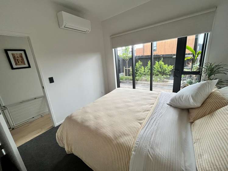 85 Ninth View Avenue Beachlands_12