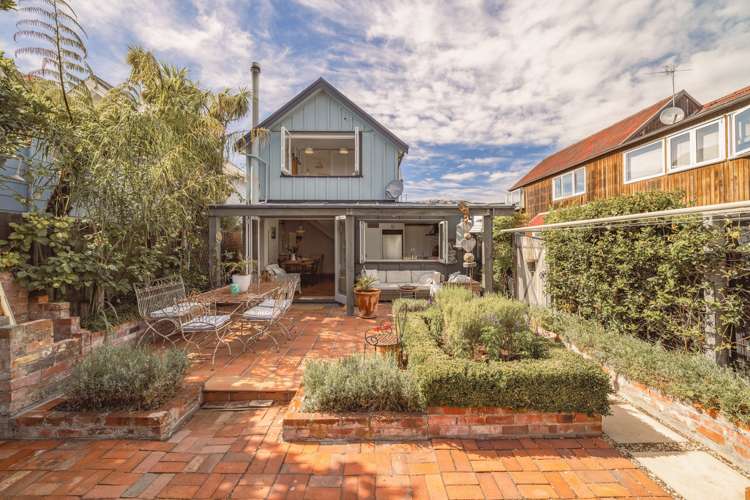 4 Stoke Street Sumner_15