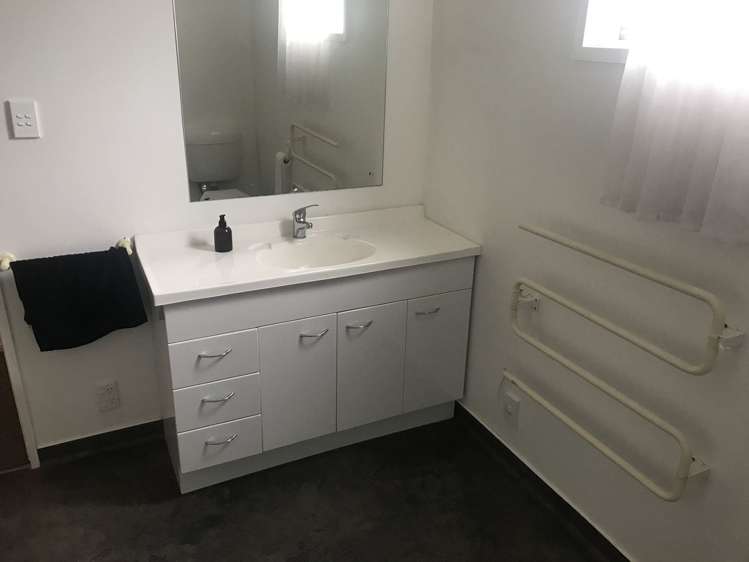 Address withheld Ohakune_6