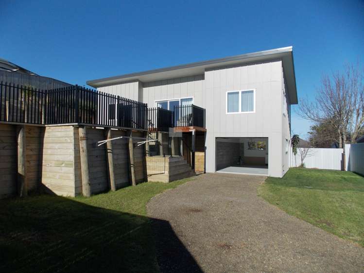 10 Union Street Foxton_19